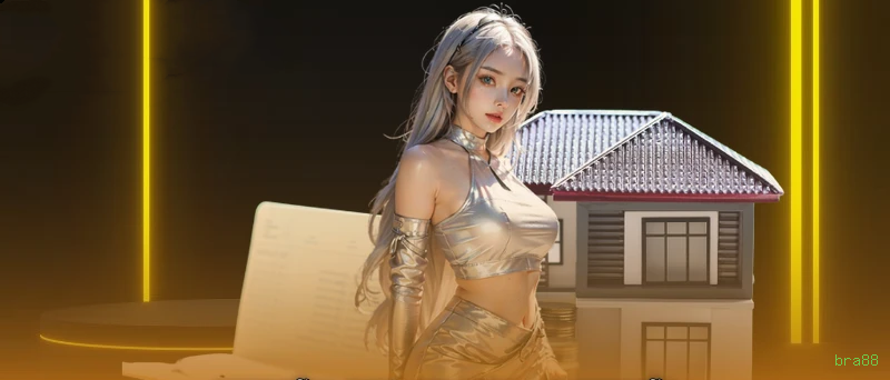 Apostas de Futebol - Brasileirão, Champions League, Copa do Mundo