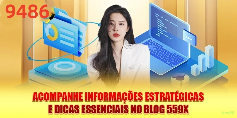 Plataforma bra88 - Segurança, Tecnologia e Confiança