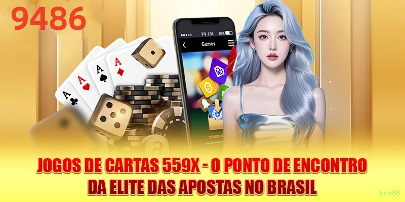 Promoções Exclusivas bra88 - Bônus Especiais e Ofertas Imperdíveis